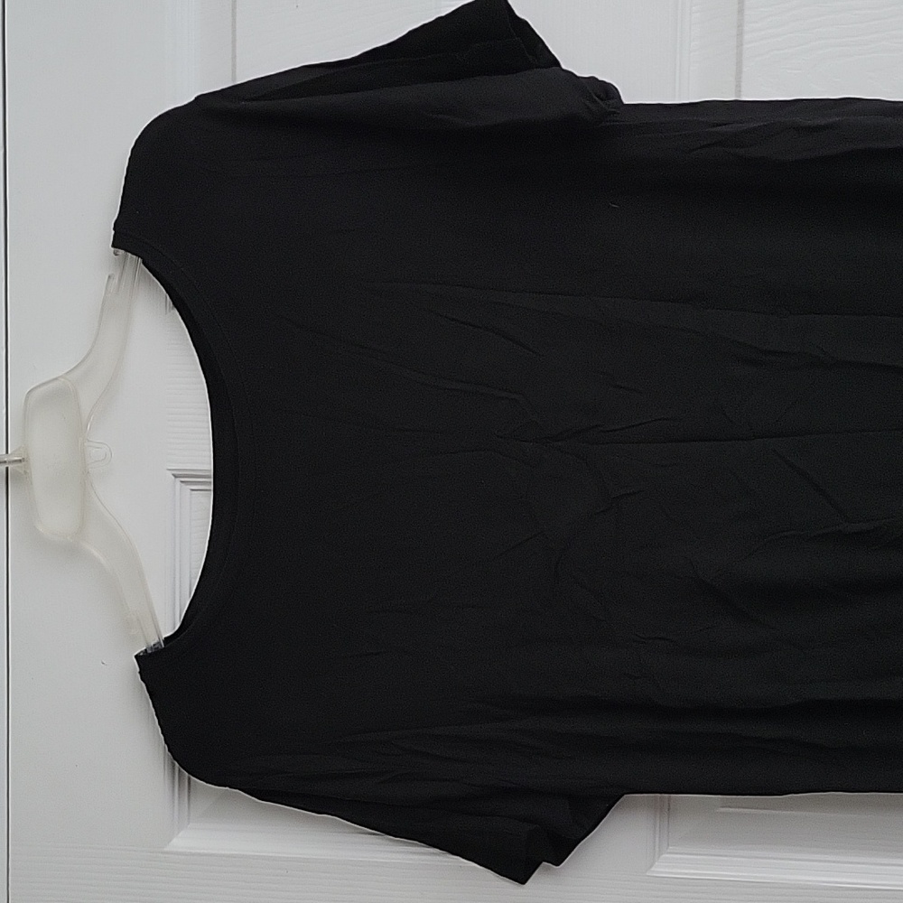 Rachel Zoe Women’s Top - Picture 3 of 11